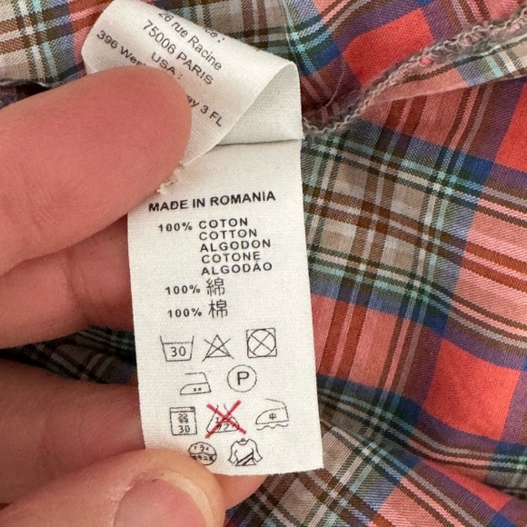 Bonpoint - Picture 6 of 7